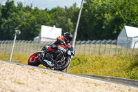 Slovakia-Ring;event-digital-images;motorbikes;no-limits;peter-wileman-photography;trackday;trackday-digital-images